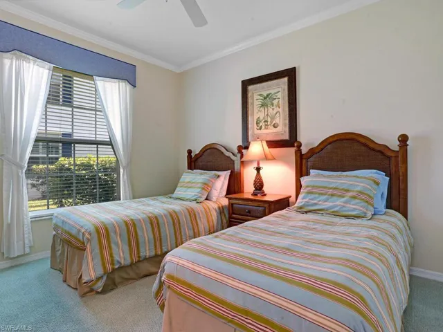 7095  Barrington  CIR, Naples, FL 34108