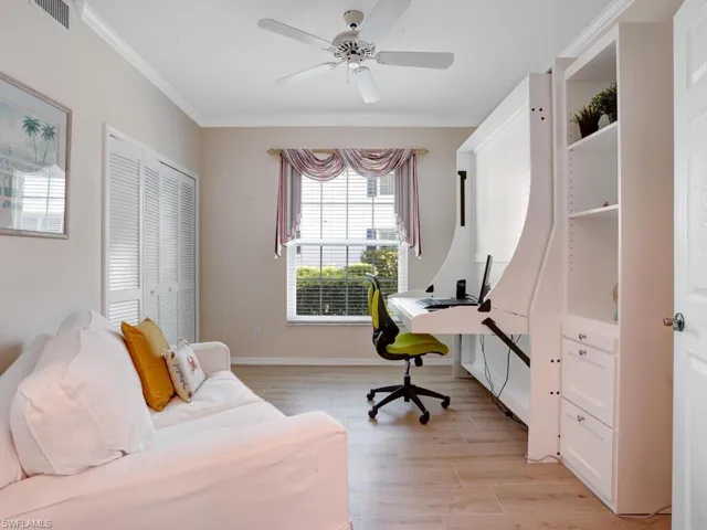 7095  Barrington  CIR, Naples, FL 34108