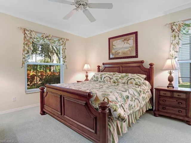 7095  Barrington  CIR, Naples, FL 34108