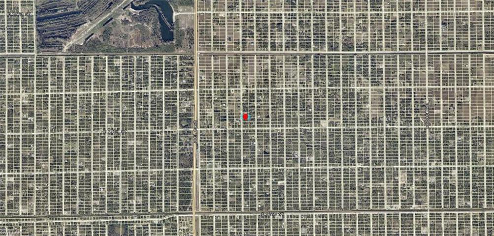 1406 Roosevelt AVE, LEHIGH ACRES FL 33972