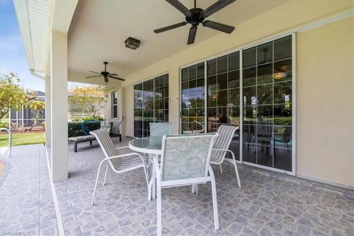 1921  Embarcadero  WAY, North Fort Myers, FL 33917