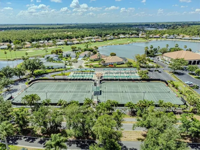 1921  Embarcadero  WAY, North Fort Myers, FL 33917