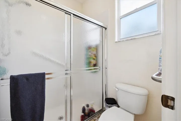 1921  Embarcadero  WAY, North Fort Myers, FL 33917