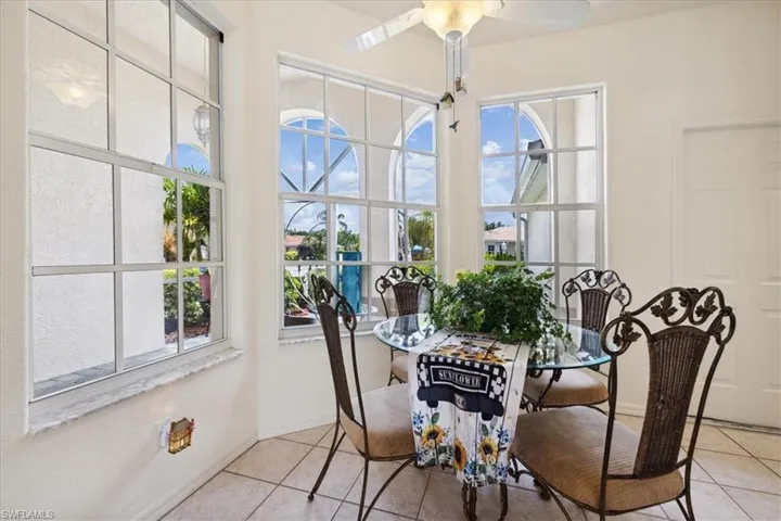 1921  Embarcadero  WAY, North Fort Myers, FL 33917