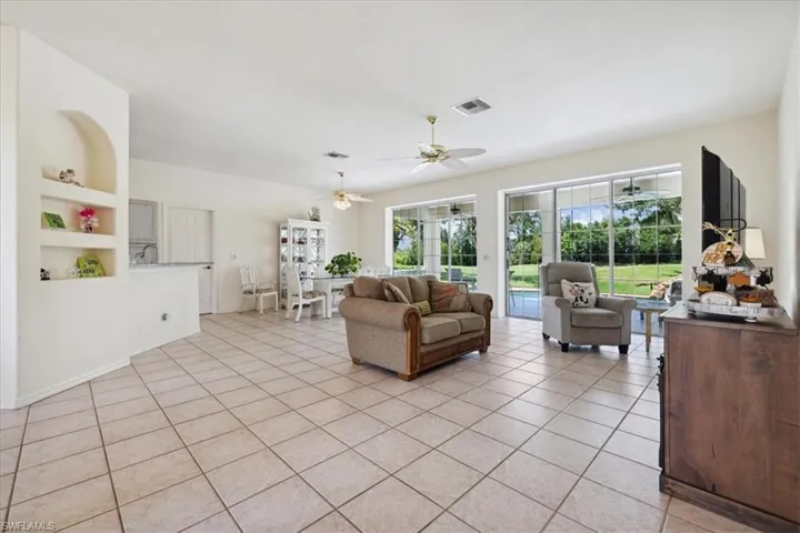 1921  Embarcadero  WAY, North Fort Myers, FL 33917
