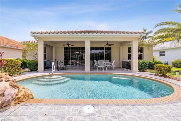 1921  Embarcadero  WAY, North Fort Myers, FL 33917