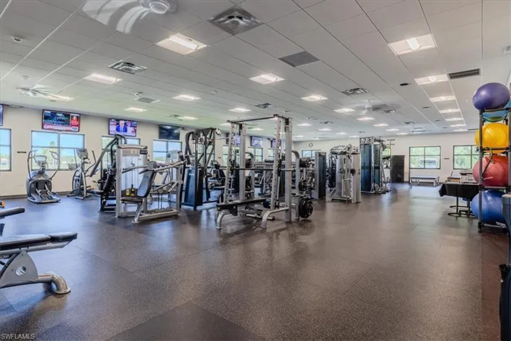 1921  Embarcadero  WAY, North Fort Myers, FL 33917