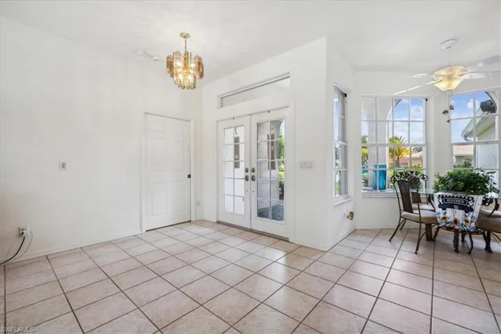 1921  Embarcadero  WAY, North Fort Myers, FL 33917