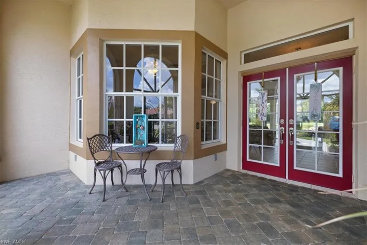1921  Embarcadero  WAY, North Fort Myers, FL 33917