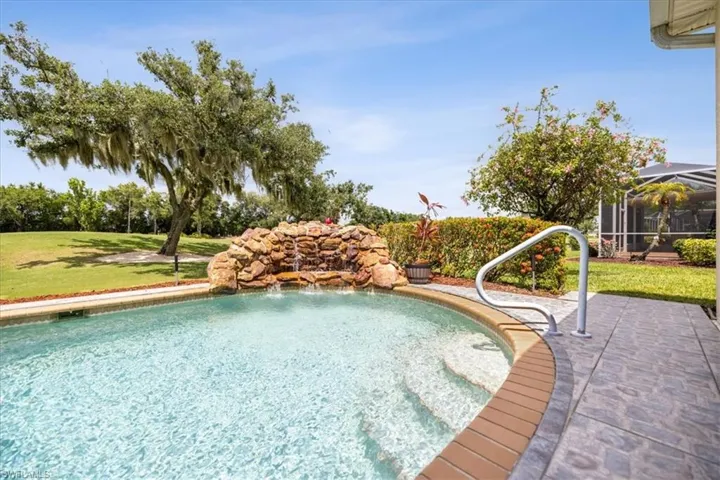 1921  Embarcadero  WAY, North Fort Myers, FL 33917