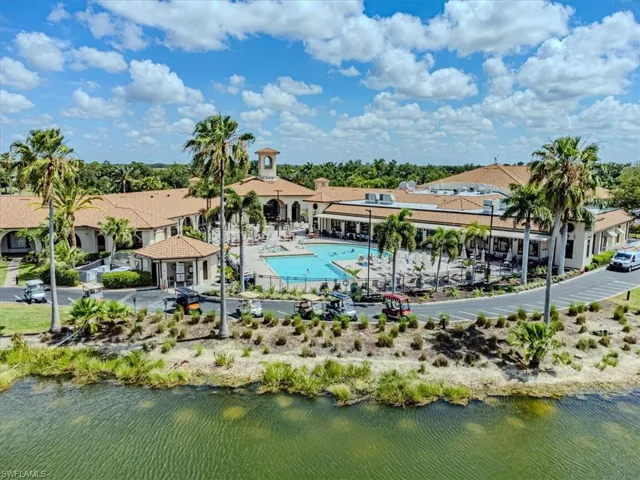 1921  Embarcadero  WAY, North Fort Myers, FL 33917