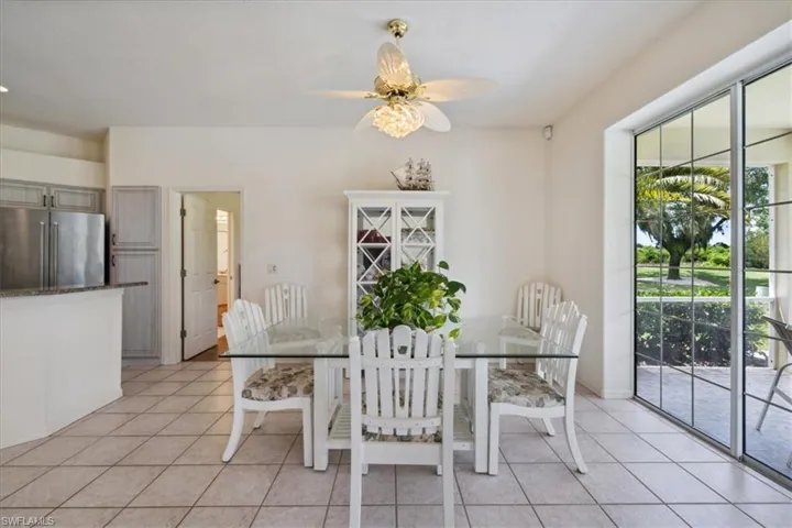 1921  Embarcadero  WAY, North Fort Myers, FL 33917