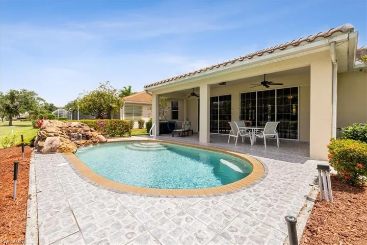 1921  Embarcadero  WAY, North Fort Myers, FL 33917