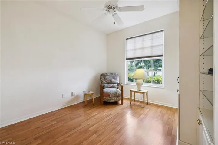 1921  Embarcadero  WAY, North Fort Myers, FL 33917