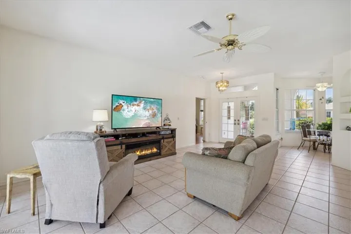 1921  Embarcadero  WAY, North Fort Myers, FL 33917