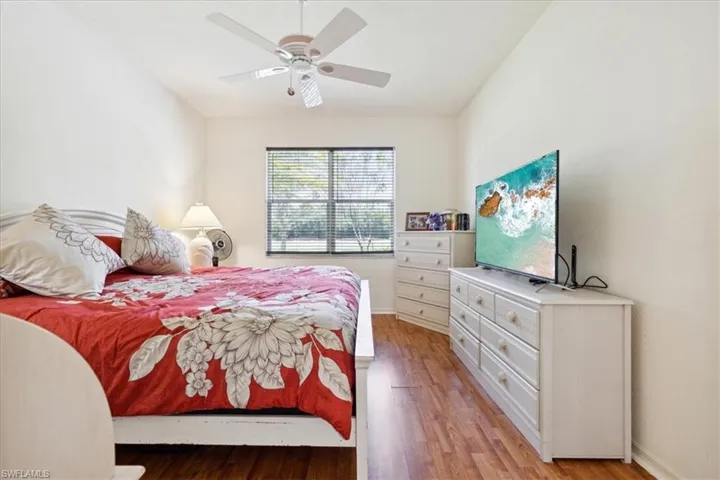 1921  Embarcadero  WAY, North Fort Myers, FL 33917