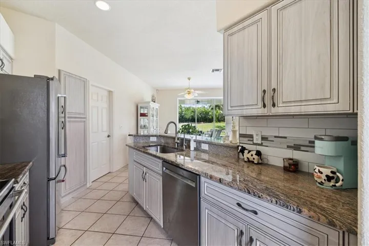 1921  Embarcadero  WAY, North Fort Myers, FL 33917