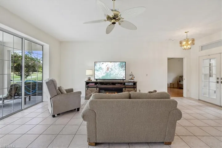 1921  Embarcadero  WAY, North Fort Myers, FL 33917