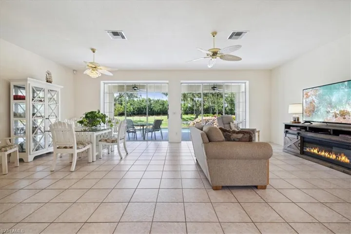 1921  Embarcadero  WAY, North Fort Myers, FL 33917