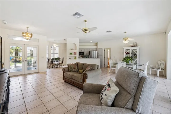 1921  Embarcadero  WAY, North Fort Myers, FL 33917