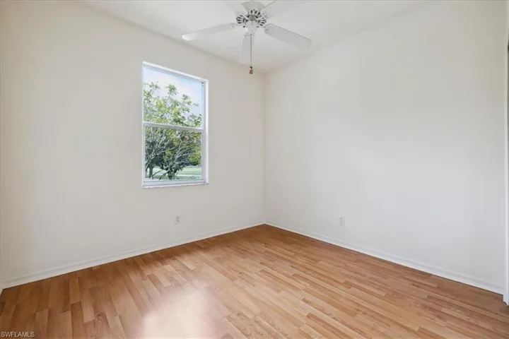 1921  Embarcadero  WAY, North Fort Myers, FL 33917