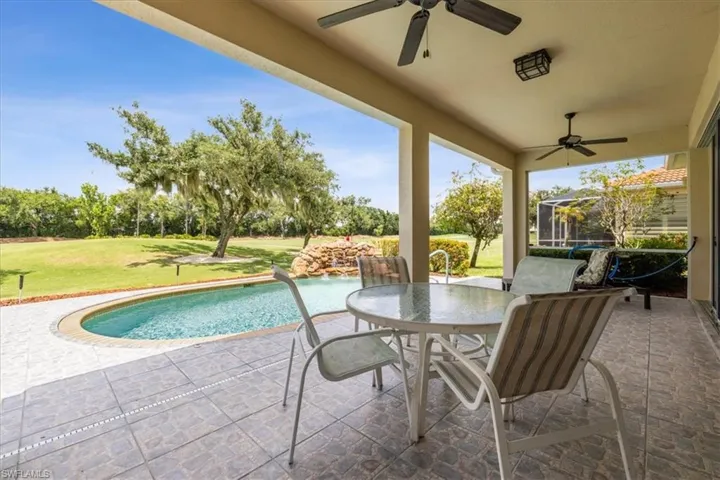 1921  Embarcadero  WAY, North Fort Myers, FL 33917