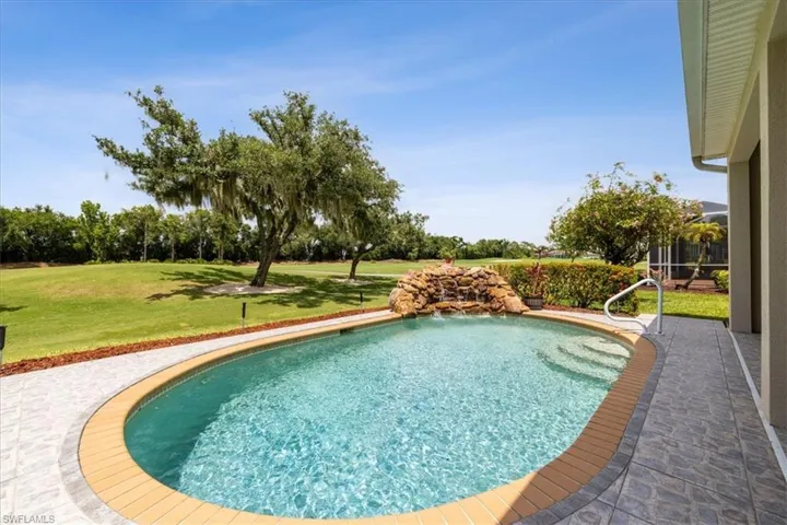 1921  Embarcadero  WAY, North Fort Myers, FL 33917