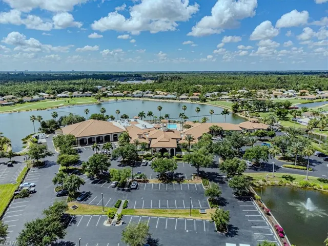 1921  Embarcadero  WAY, North Fort Myers, FL 33917