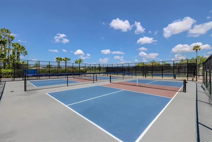 1921  Embarcadero  WAY, North Fort Myers, FL 33917