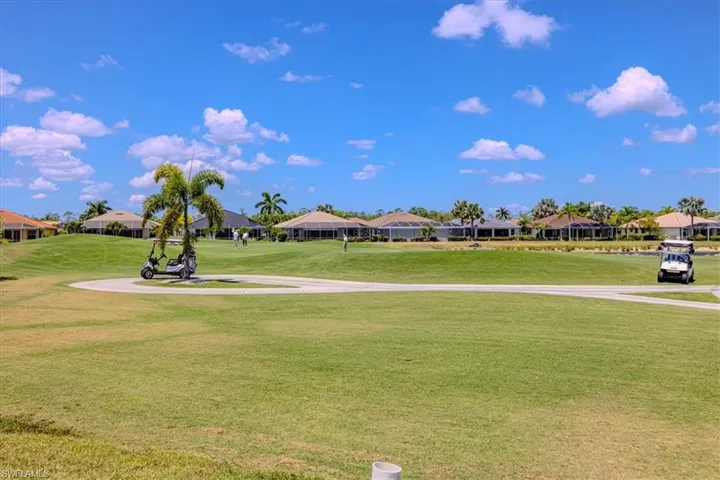 1921  Embarcadero  WAY, North Fort Myers, FL 33917