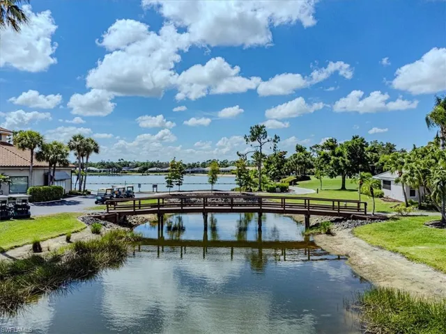1921  Embarcadero  WAY, North Fort Myers, FL 33917