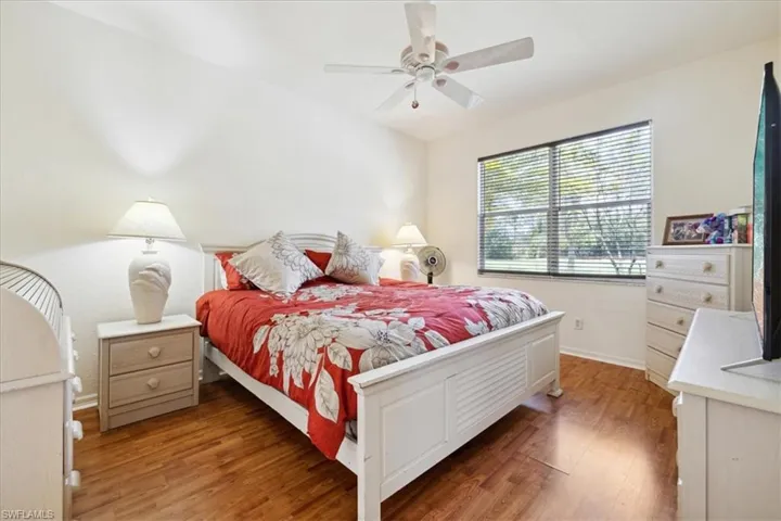 1921  Embarcadero  WAY, North Fort Myers, FL 33917