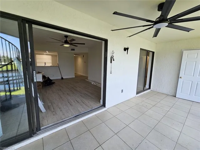 521 SW 47th  TER, Cape Coral, FL 33914
