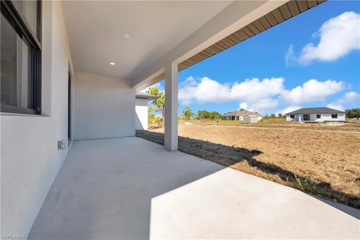 2817 5th St Sw, Lehigh Acres, Florida 33976