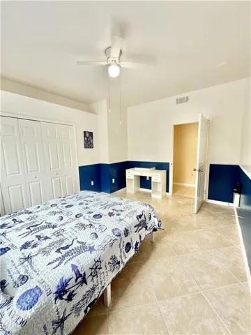 517 Robin Hood Cir 101, Naples, Florida 34104
