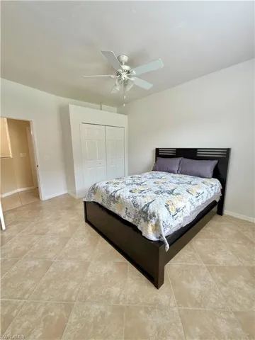 517 Robin Hood Cir 101, Naples, Florida 34104