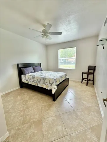 517 Robin Hood Cir 101, Naples, Florida 34104