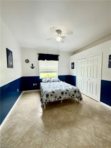 517 Robin Hood Cir 101, Naples, Florida 34104