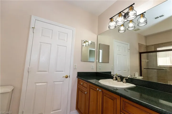 8789 Paseo De Valencia St, Fort Myers, Florida 33908
