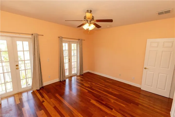 8789 Paseo De Valencia St, Fort Myers, Florida 33908