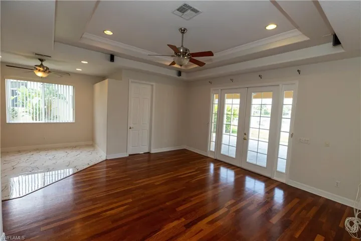 8789 Paseo De Valencia St, Fort Myers, Florida 33908