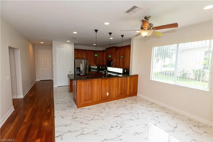 8789 Paseo De Valencia St, Fort Myers, Florida 33908