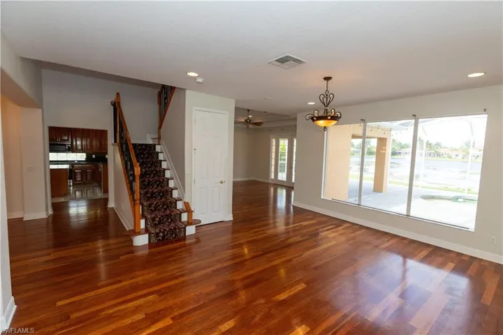 8789 Paseo De Valencia St, Fort Myers, Florida 33908