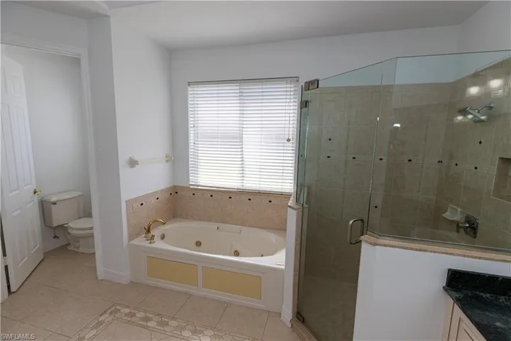 8789 Paseo De Valencia St, Fort Myers, Florida 33908