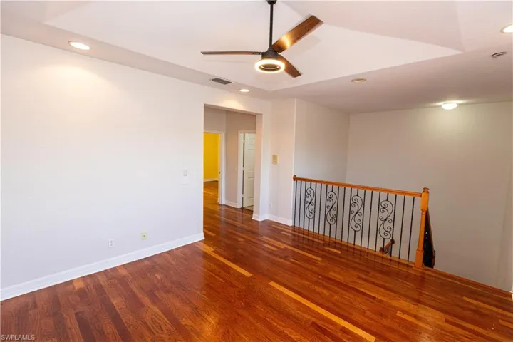 8789 Paseo De Valencia St, Fort Myers, Florida 33908