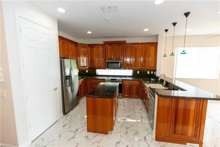 8789 Paseo De Valencia St, Fort Myers, Florida 33908