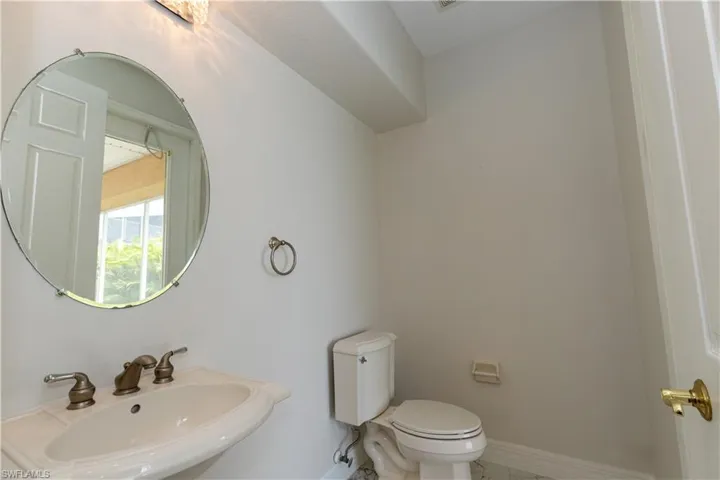 8789 Paseo De Valencia St, Fort Myers, Florida 33908