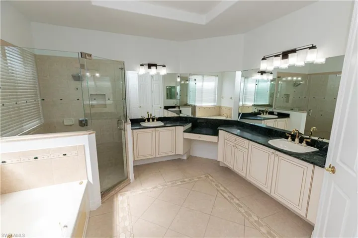 8789 Paseo De Valencia St, Fort Myers, Florida 33908