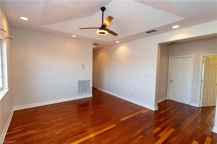 8789 Paseo De Valencia St, Fort Myers, Florida 33908