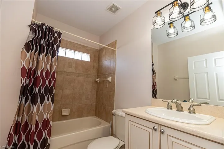 8789 Paseo De Valencia St, Fort Myers, Florida 33908